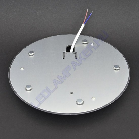 Led Panel betét, UFO Lámpába Mágneses, 2x36w, 2x2880lm, Változtatható Színhőmérséklet, 2 Év Garancia Led Panel betét, UFO Lámpába Mágneses, 2x36w, 2x2880lm, Változtatható Színhőmérséklet, 2 Év Garancia