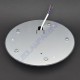 Led Panel betét, UFO Lámpába Mágneses, 2x36w, 2x2880lm, Változtatható Színhőmérséklet, 2 Év Garancia Led Panel betét, UFO Lámpába Mágneses, 2x36w, 2x2880lm, Változtatható Színhőmérséklet, 2 Év Garancia
