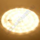 Led Panel betét, UFO Lámpába Mágneses, 2x36w, 2x2880lm, Változtatható Színhőmérséklet, 2 Év Garancia Led Panel betét, UFO Lámpába Mágneses, 2x36w, 2x2880lm, Változtatható Színhőmérséklet, 2 Év Garancia