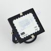 Led Reflektor Mini, Hideg Fehér, Kültéri, SMD LED, 2 Év Garancia