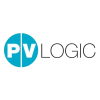 PV Logic