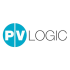 PV Logic