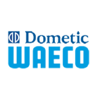 Dometic Waeco