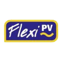 Flexi PV