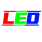 LED-lights