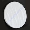 Csillagos Égbolt Effektes, Led Mennyezeti Lámpa, 45w, 3600lm, Változtatható Színhőmérséklet, 2 Év Garancia